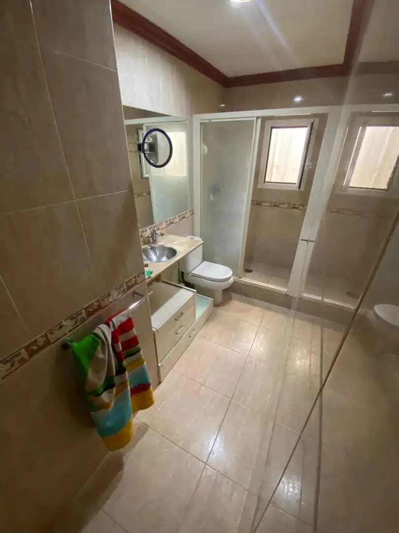 Penthouse zum Verkauf in MIGUEL DE CERVANTES, imagen 7