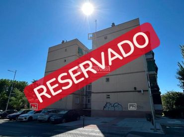 Appartement à vendre à Ciudad 70
