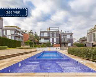 Apartment for sale in Paseo Olabarria, Arxiu