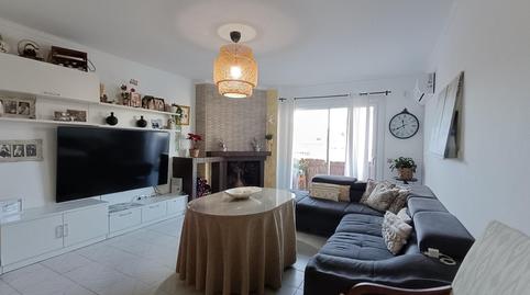 Photo 5 of Apartment for sale in Porto Cristo, Manacor