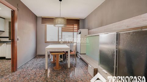 Foto 3 de Pis en venda a Sant Cosme -La Granja, El Prat de Llobregat