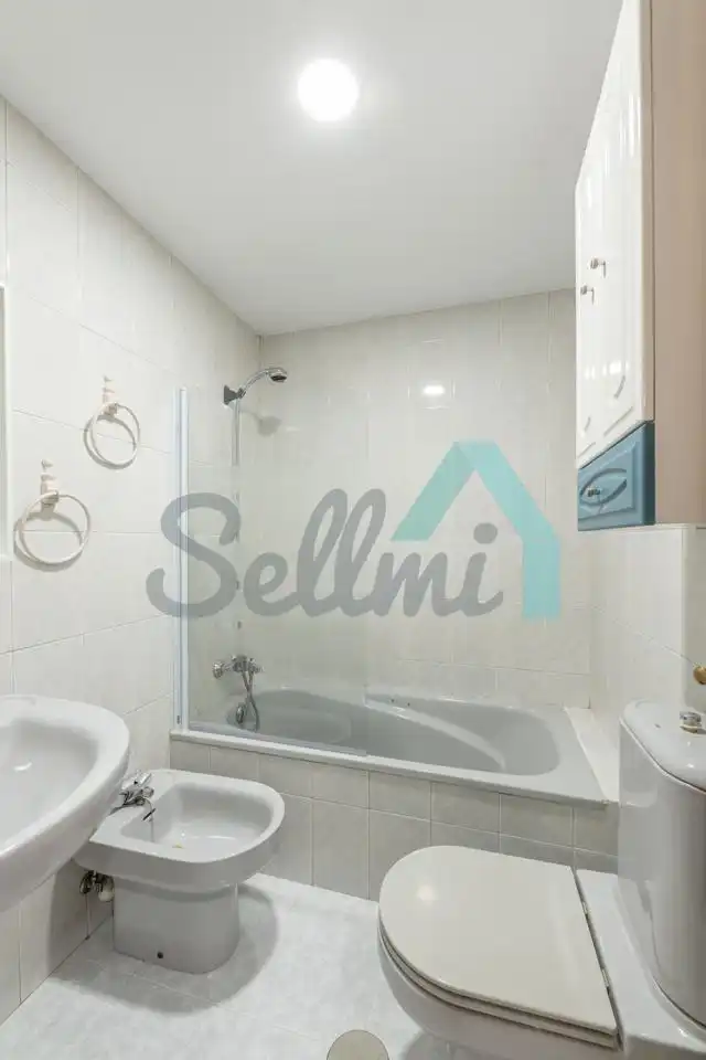 Habitació a De Pumarín, Milán - Pumarín