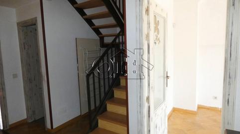 Photo 5 of Flat for sale in Calle de Los Baños, Torres de la Alameda, Madrid