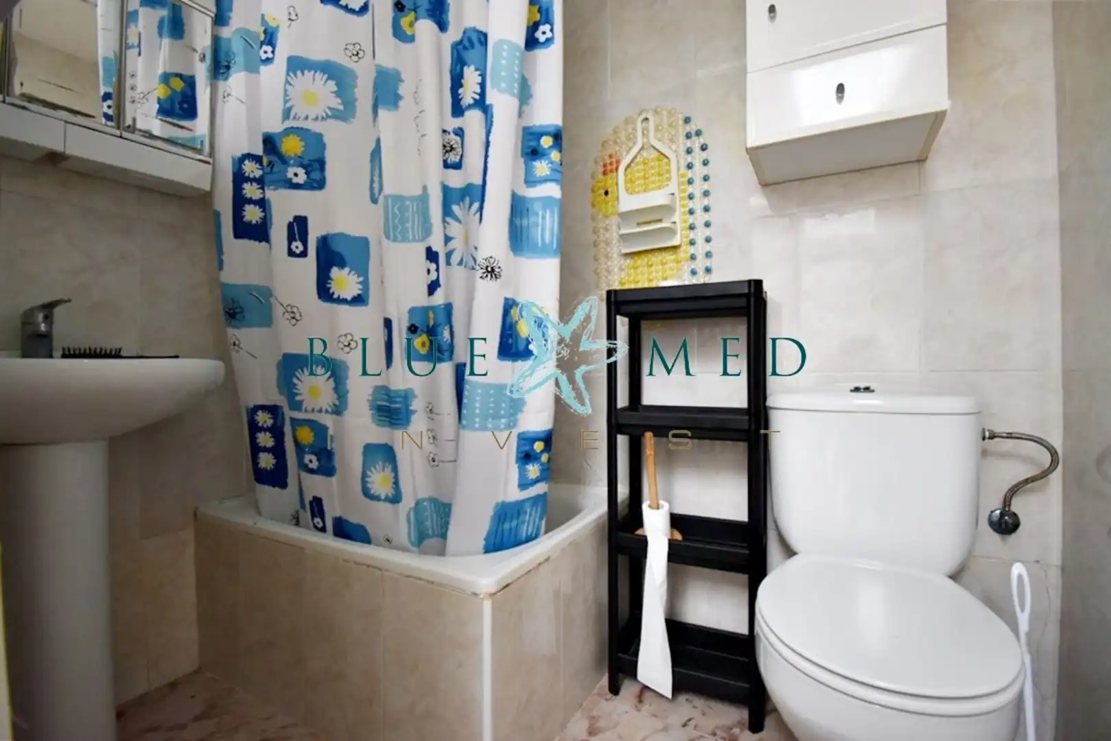 Houses for sale in Mazarrón, Murcia