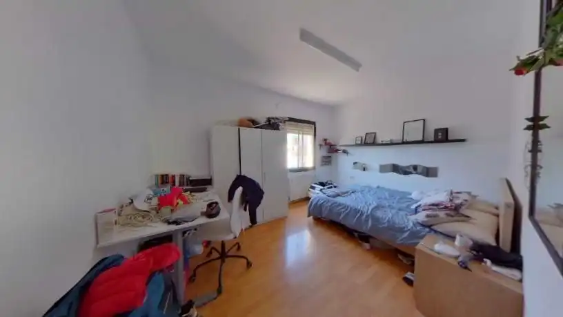 Habitación de Piso en venta en Barcelona