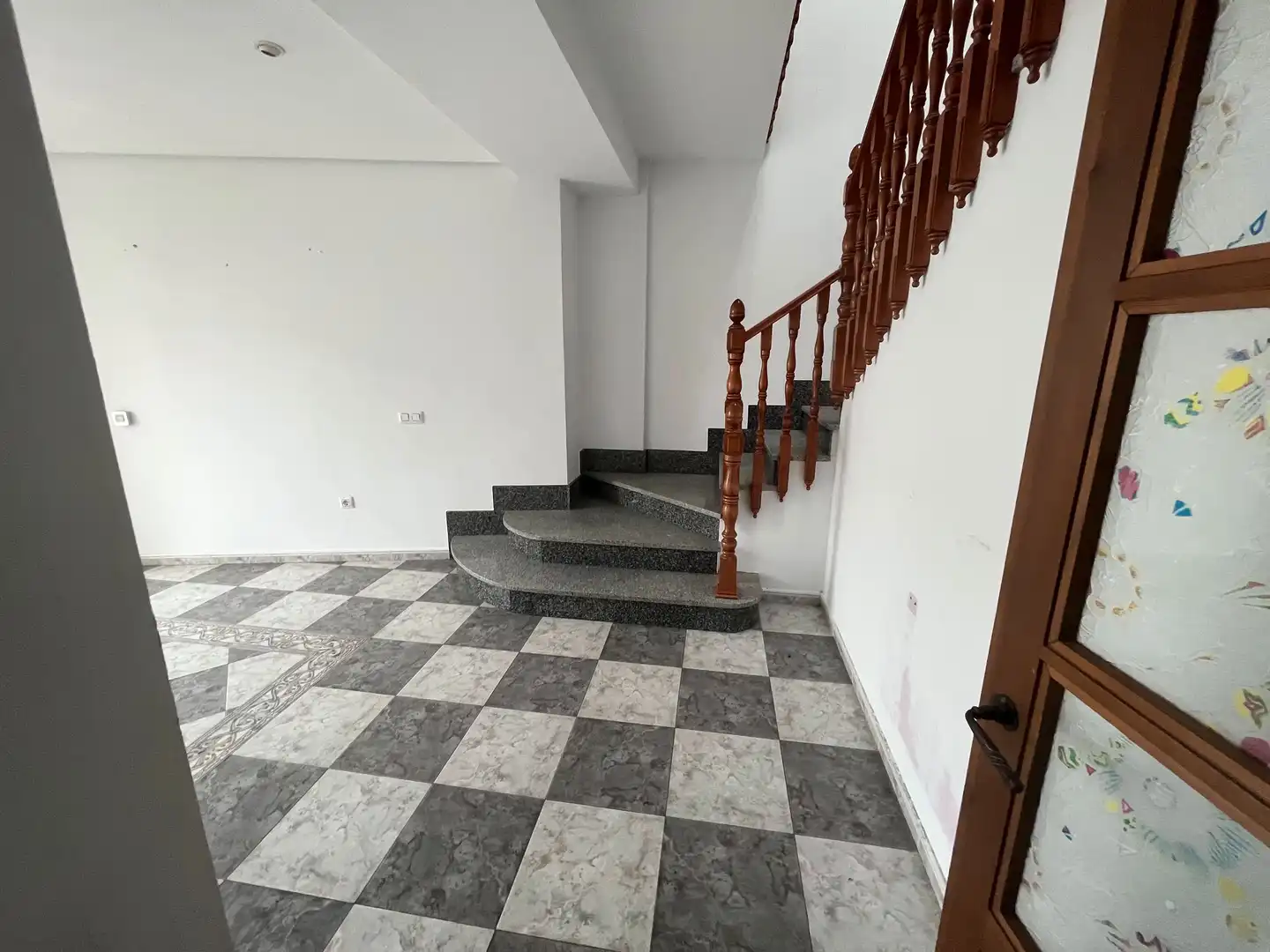 Casa o xalet en venda a Calle Eras, Campo de Criptana
