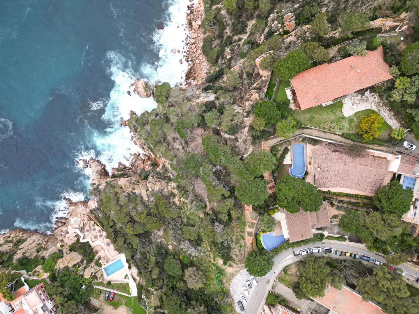Chalet en venta en Puntabrava - Port Salvi, imagen 38
