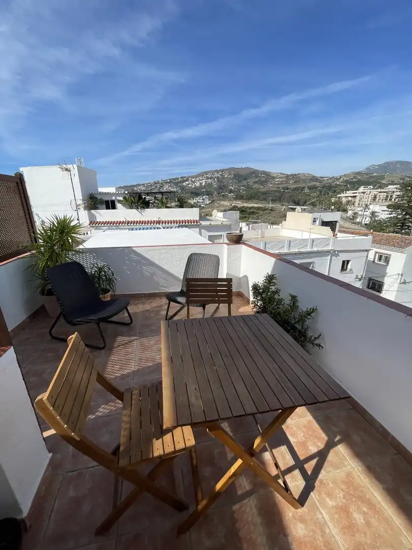 Casa en venda a Centro, imagen 3