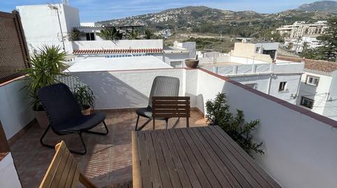 Foto 2 de Casa o xalet en venda a Centro, Granada