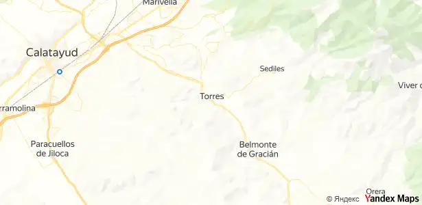 Casa en venta en Villalba de Perejil, imagen 2