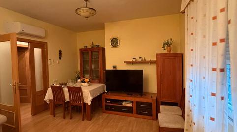 Foto 4 de Pis en venda a Calle País Vasco, El Torreón - Los Ángeles - El Pilar, Ciudad Real Capital