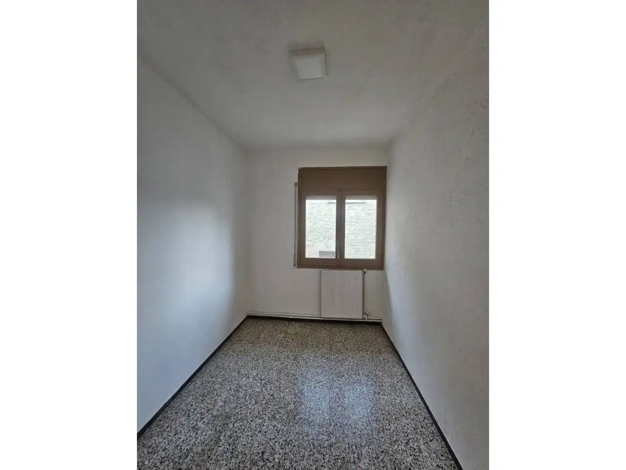 Piso de alquiler en Monistrol de Calders