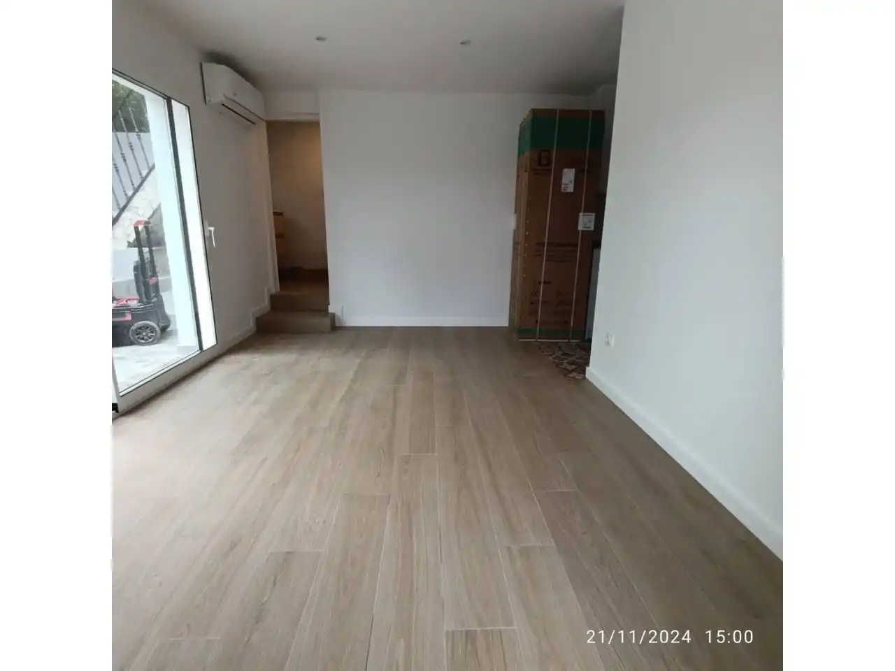 House with garden for sale in Calle baronia, imagen 11