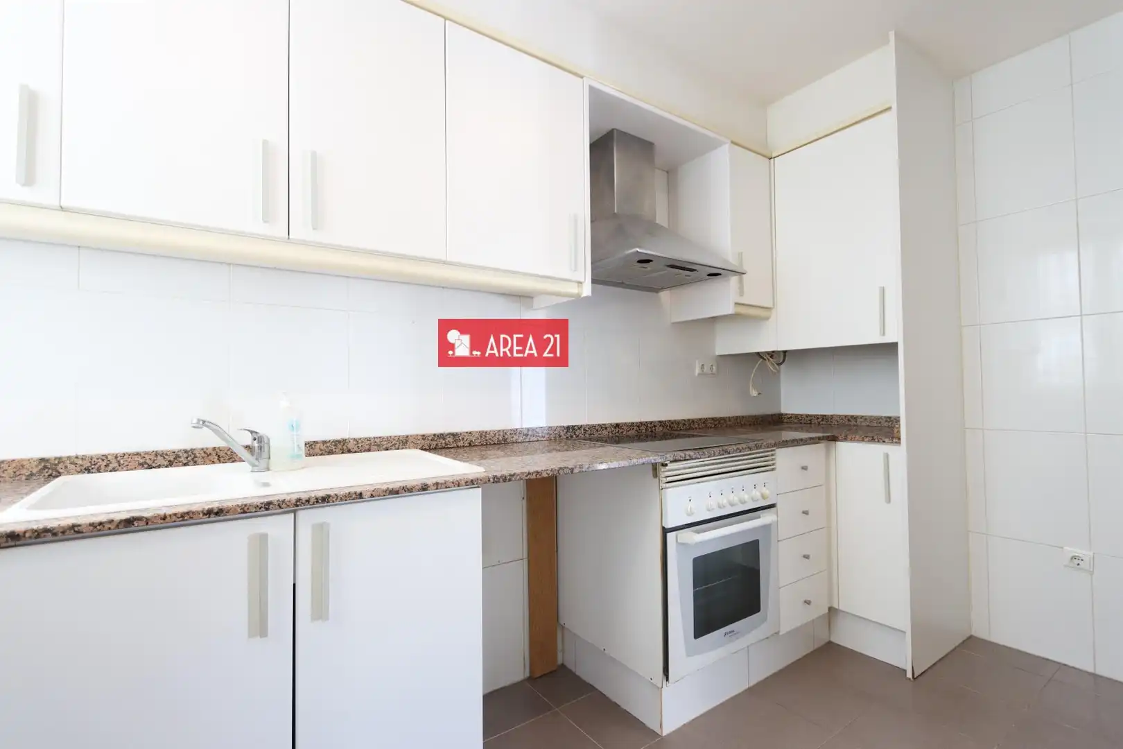 Appartement avec terrasse à vendre à Benaguasil, imagen 22