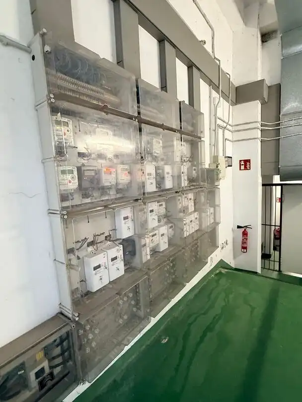 Traster en venda en Centro 