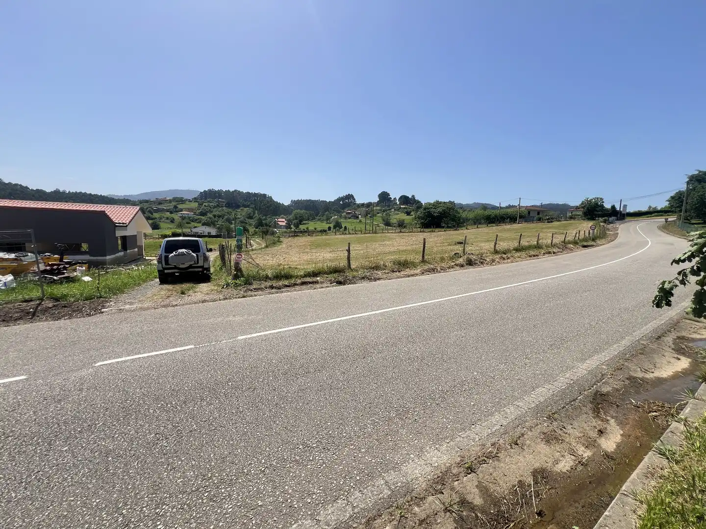 Lands and plots for sale in Pillarno, imagen 32