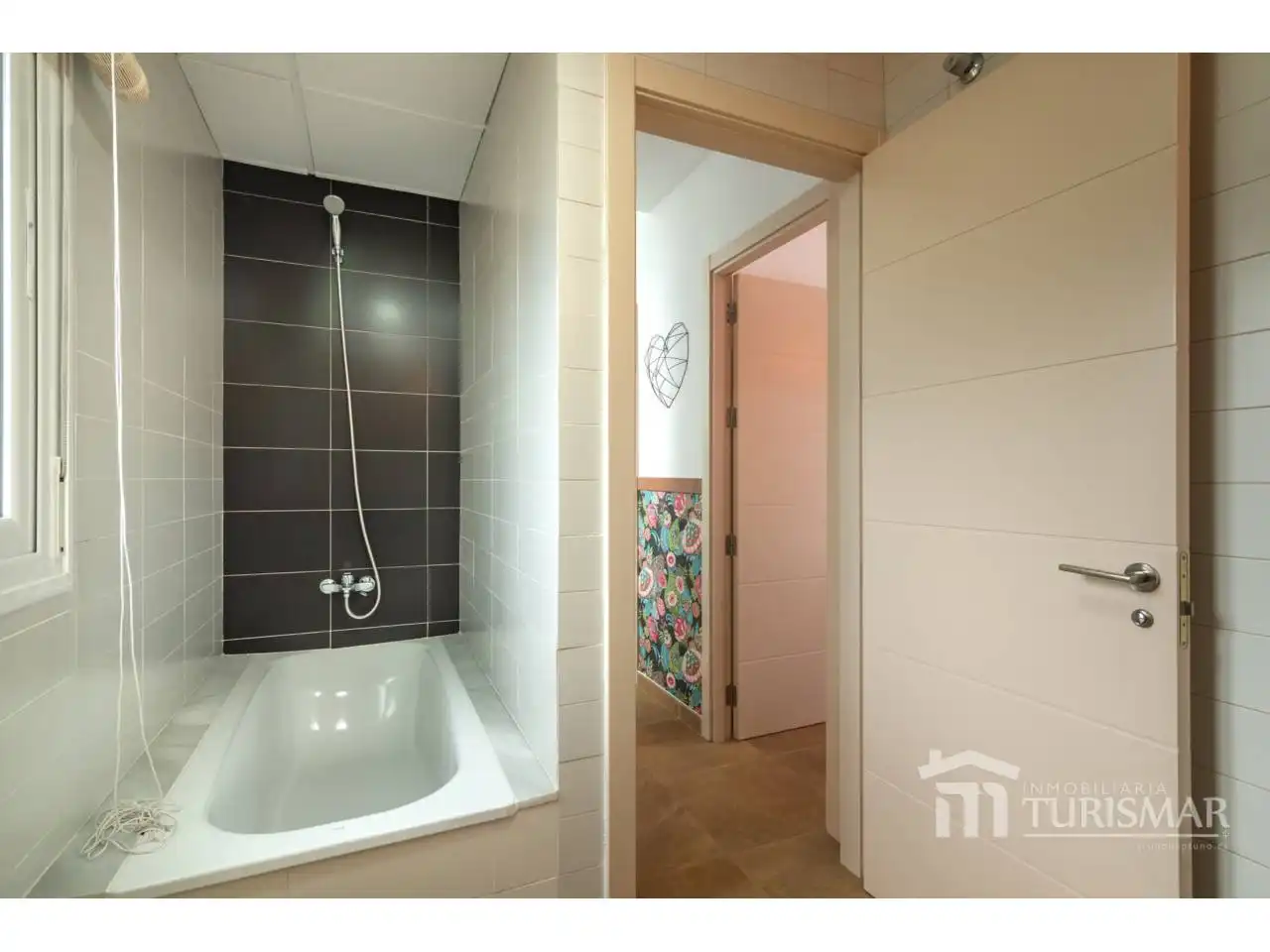 Habitatge en venda a Calle Murcia 1, imagen 21
