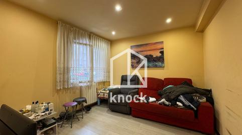 Foto 2 de Piso en venta en Gijón - Cl Leoncio Suárez, Llano, Asturias