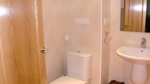 Photo 4 of Flat for rent in Torredembarra, 30, Alcarràs, Lleida