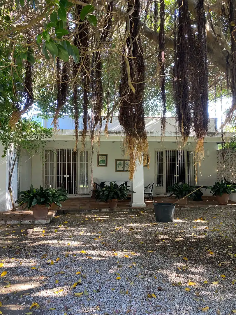 Casa amb piscina en venda a Benamara - Atalaya, imagen 16