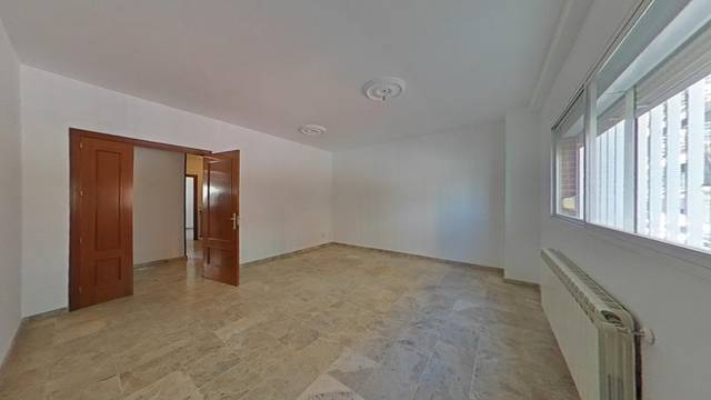 Piso en Venta en San Isidro
