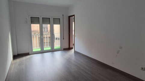 Foto 3 de Piso en venta en Carrer de Sant Llorenç de Brindisi, Escodines, Manresa