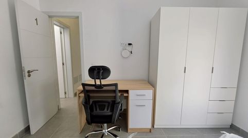 Foto 2 de Habitació a Santa María de Guía de Gran Canaria, Las Palmas