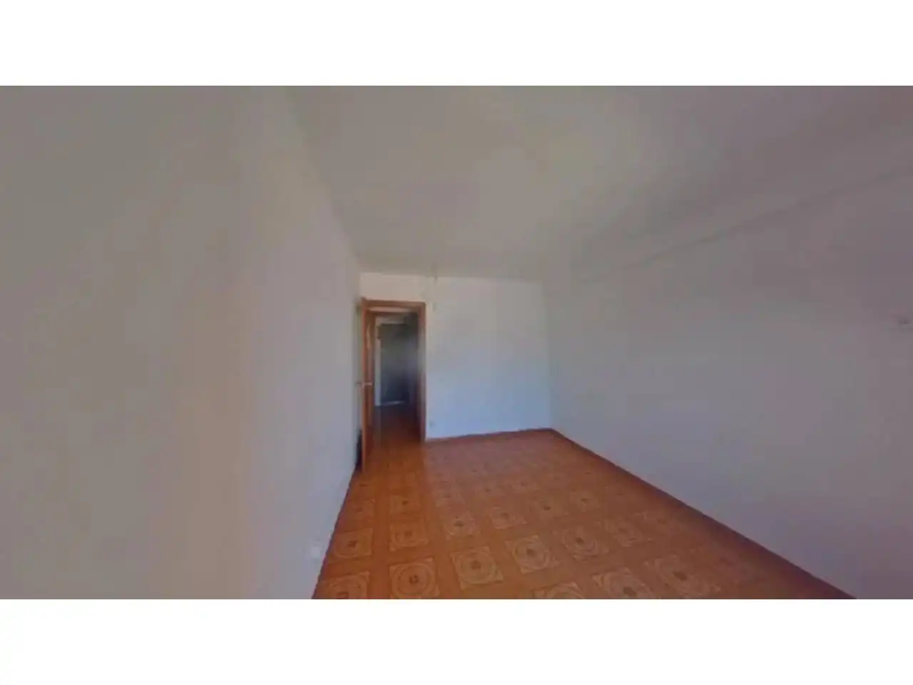 Dormitori de Pis en venda en Badalona