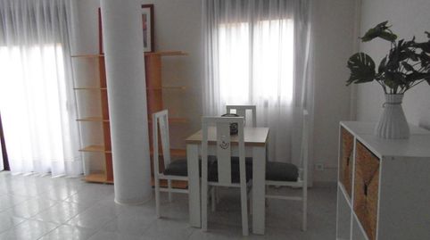 Foto 2 de Piso en venta en Pueblo, Benicarló