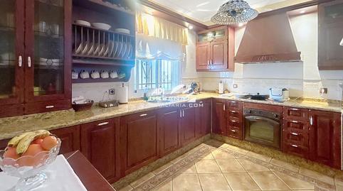 Foto 2 de Casa o chalet en venta en Poleares, San Francisco, Lucena