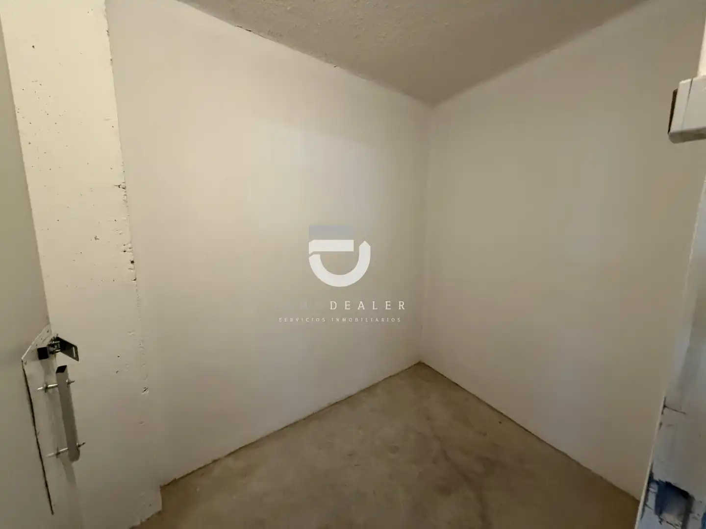 Individual for sale in Calle Constitucio, imagen 6
