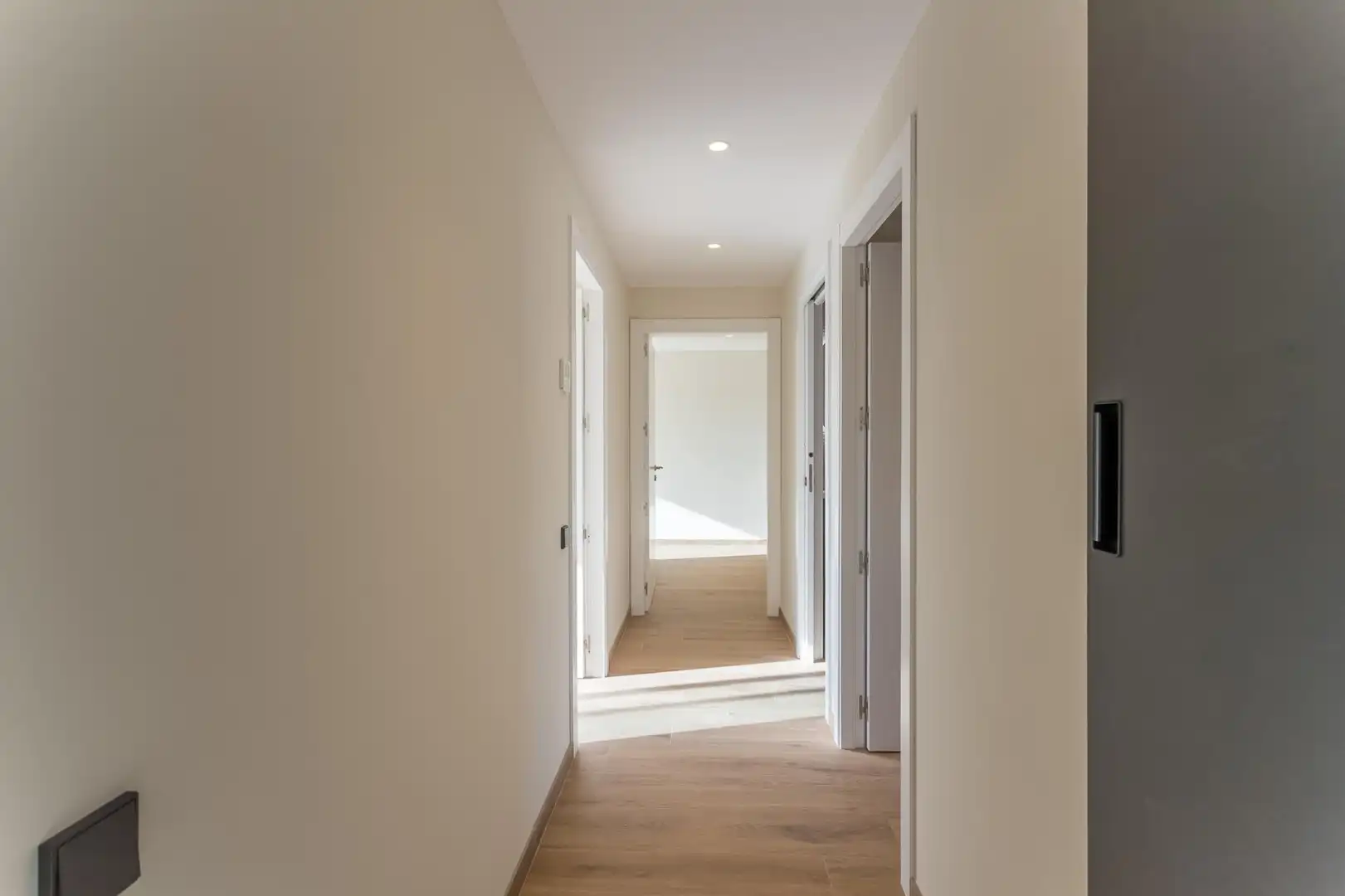 Casa o chalet de alquiler en Sant Esteve Sesrovires con Calefacción, Jardín privado y Parquet