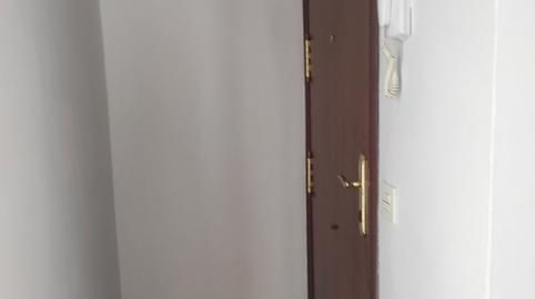 Photo 2 of Flat to rent in Calle San Miguel, Encarnación - Regina, Sevilla