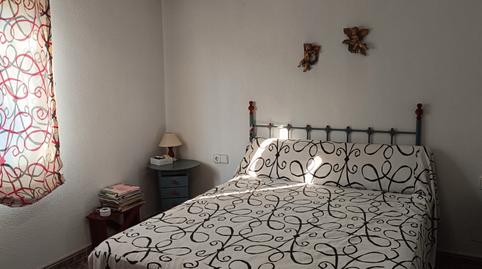 Photo 4 of Country house for sale in Camino del Almajal, Callosa de Segura, Alicante