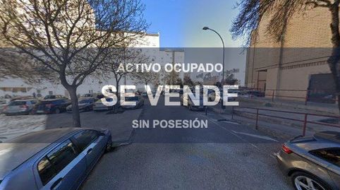 Foto 5 de Piso en venta en San Telmo - Federico Mayo - El Porta, Jerez de la Frontera