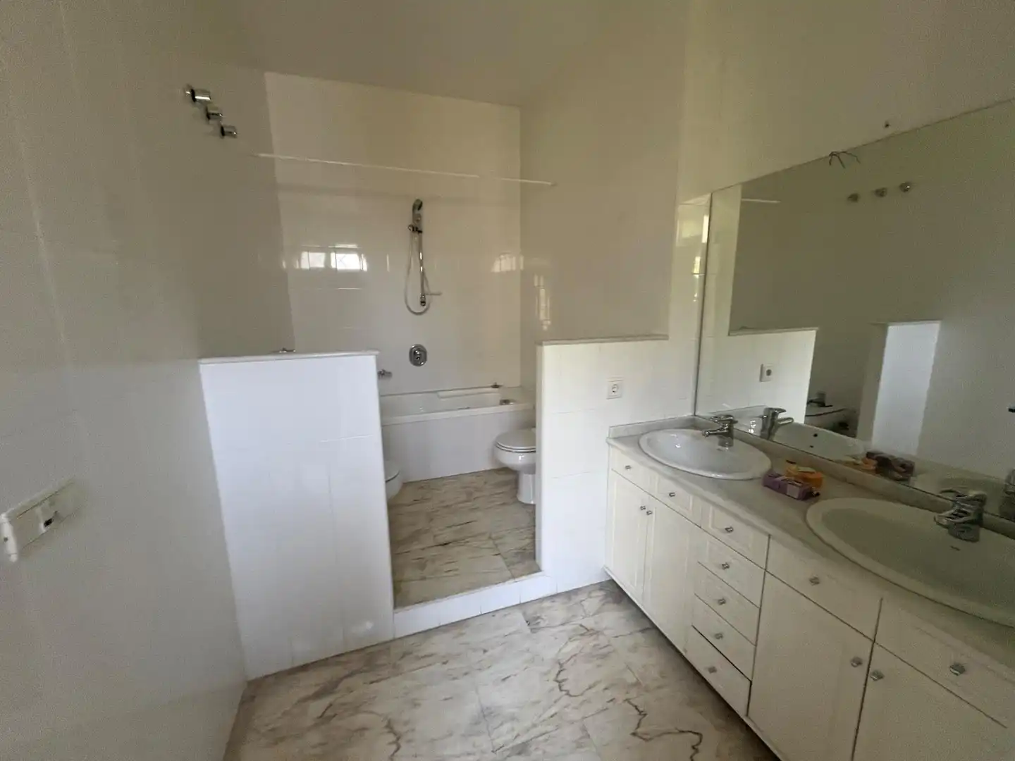Flat with lift for sale in Centro, imagen 16