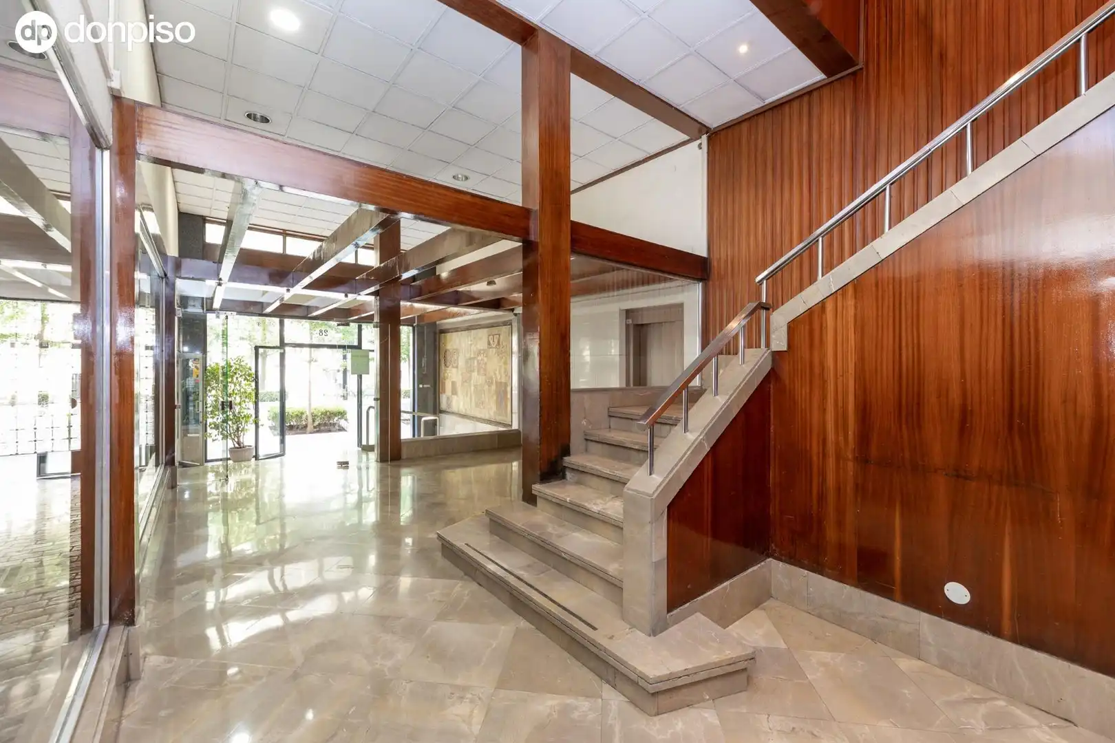 Appartement à vendre à Centro, imagen 25