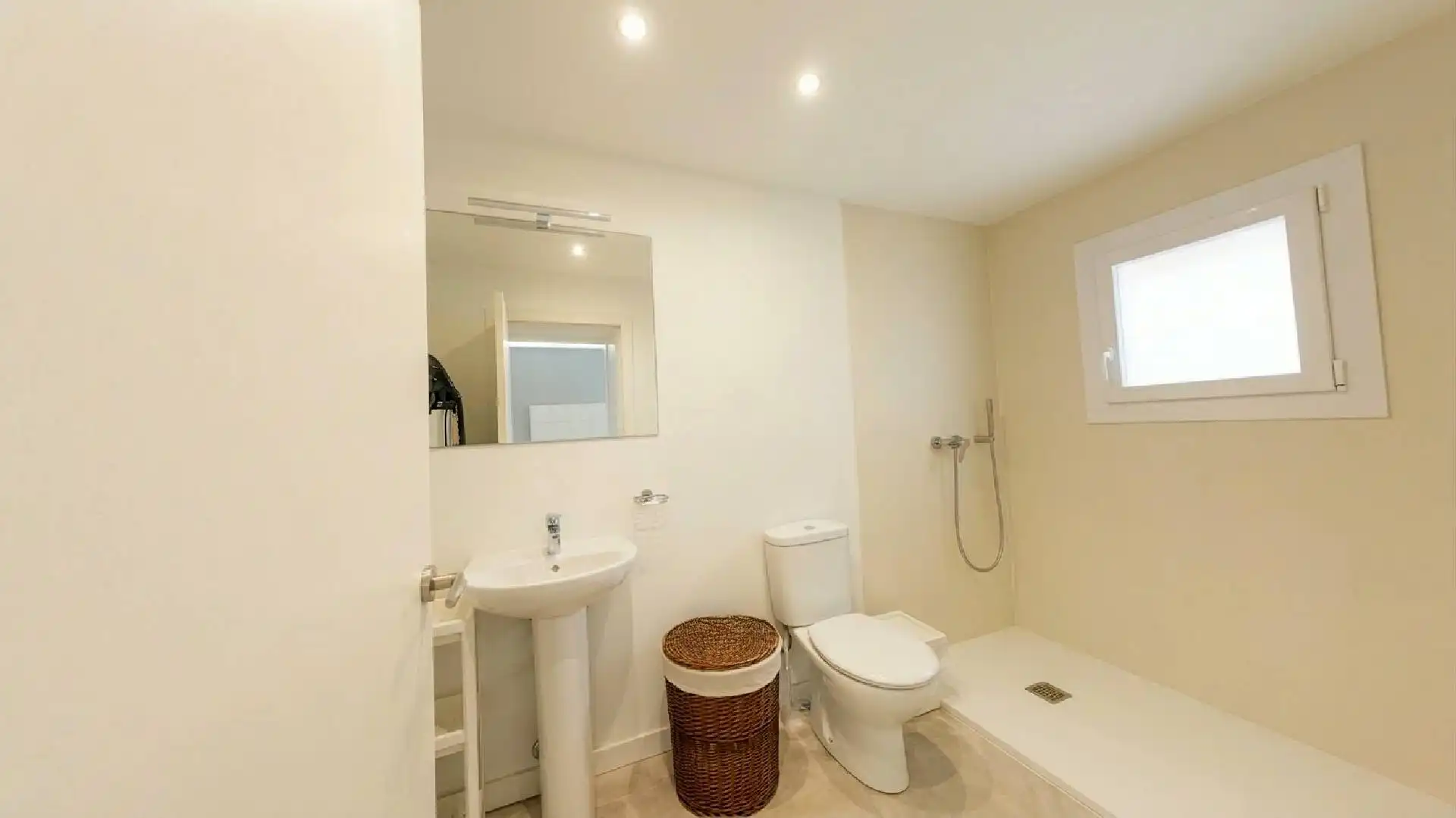 Casa con piscina en venta en Port Nou - Port Verd  - Port Vell, imagen 18