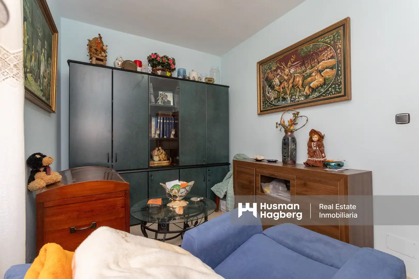 Casa en venta en Orihuela Costa, imagen 22