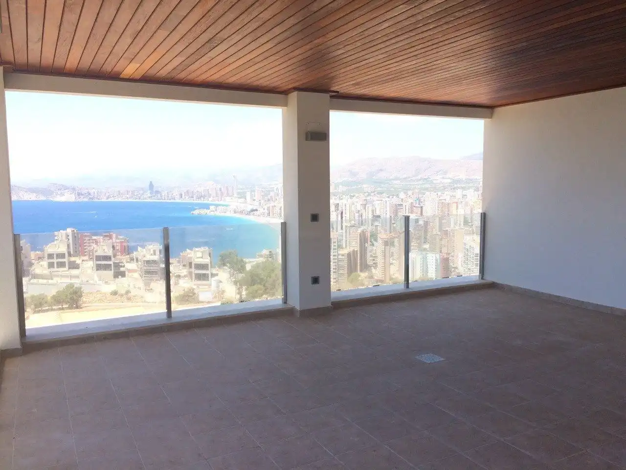 Chalet con piscina en venta en Rincón de Loix, imagen 18