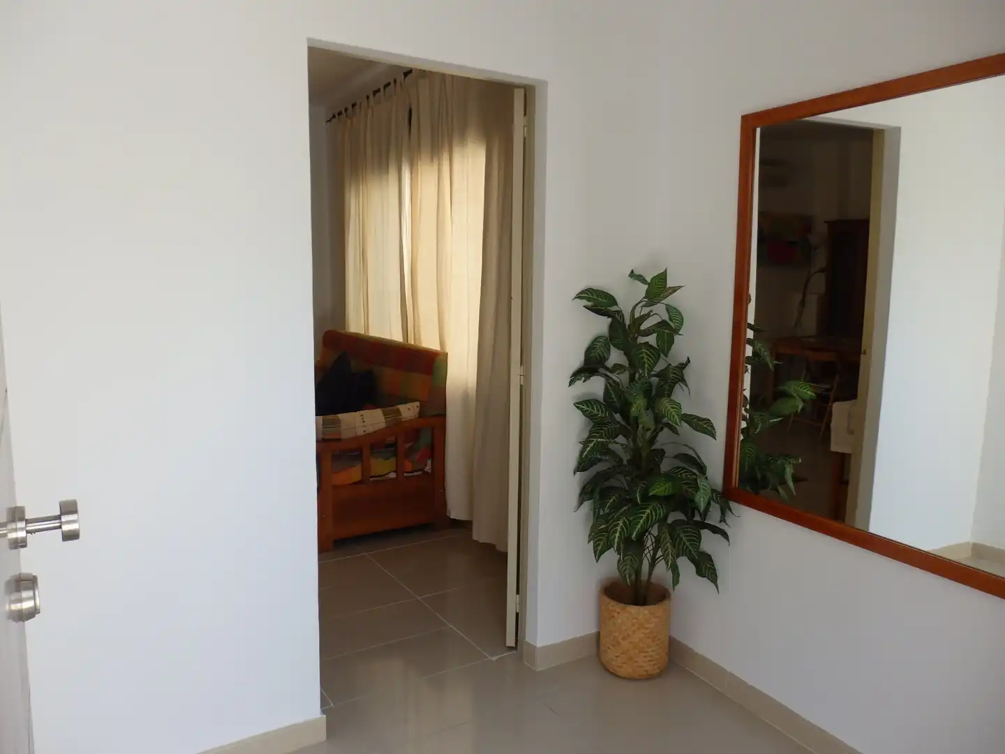 Casa o xalet en venda en Mont-roig del Camp amb Aire condicionat, Jardí privat i Terrassa