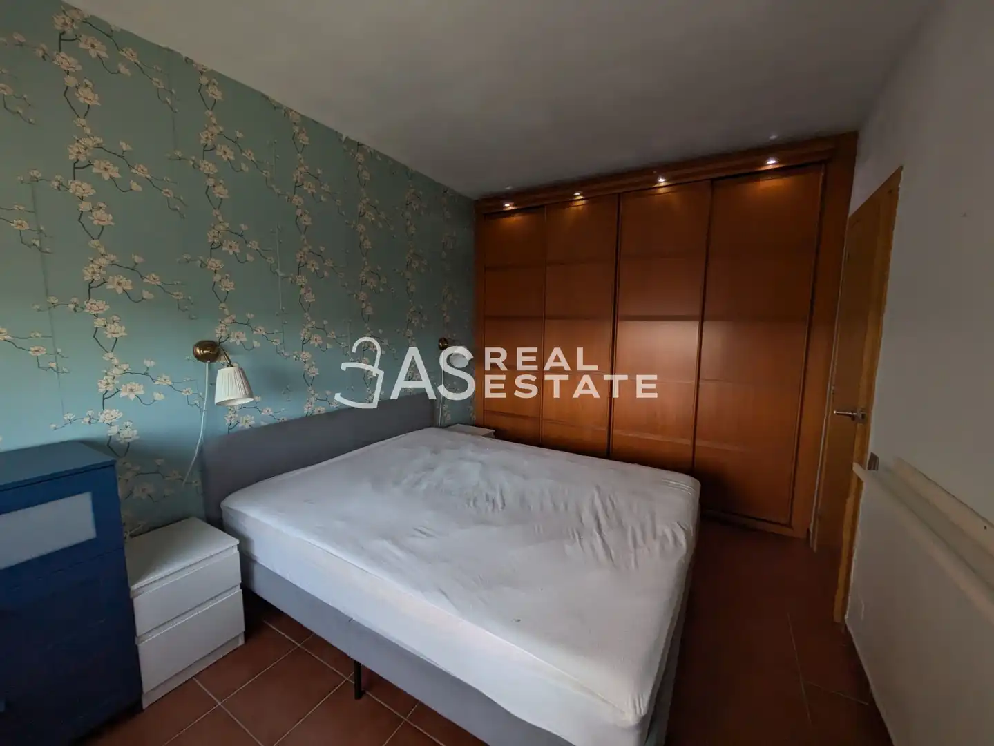Piso con ascensor en venta en Calle Carrer de Marinel·lo Bosch, imagen 16