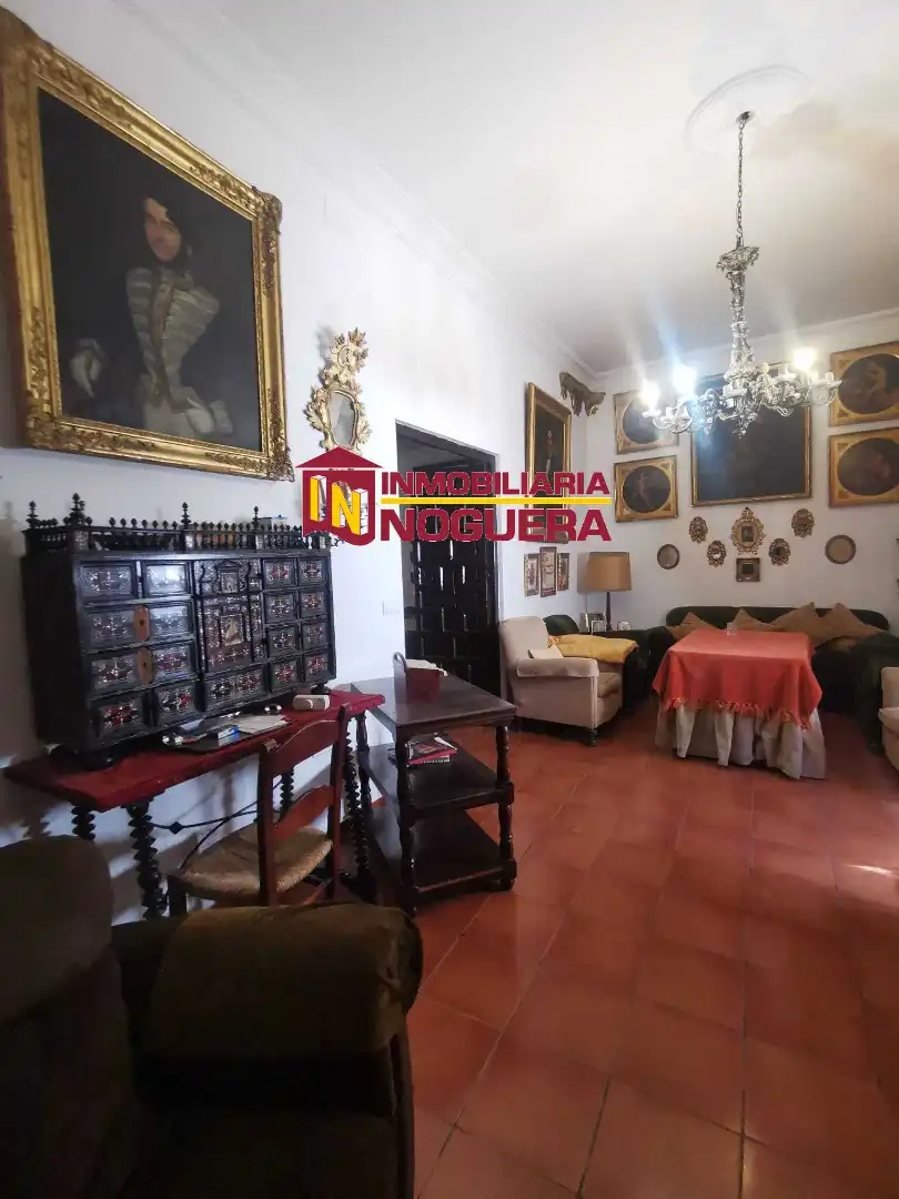 Maison à vendre à Écija, imagen 5