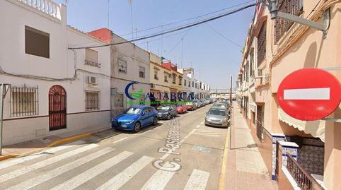Foto 5 de Casa o chalet en venta en Pastora de Cantillana, La Paz, Alcalá de Guadaira
