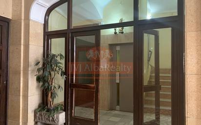 Flat for sale in  Albacete Capital  with Heating and Storage room