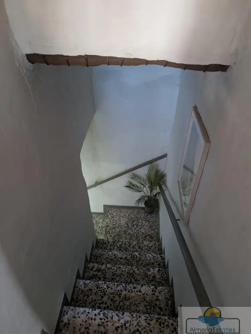 Haus zum Verkauf in Somontín, imagen 18