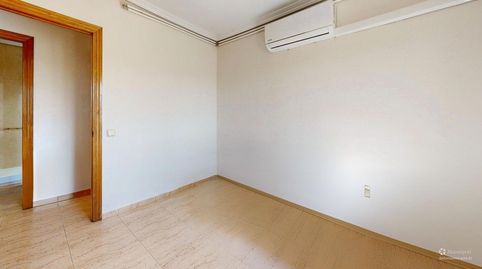 Foto 3 de Piso en venta en Fuensanta- Arcángel, Córdoba Capital