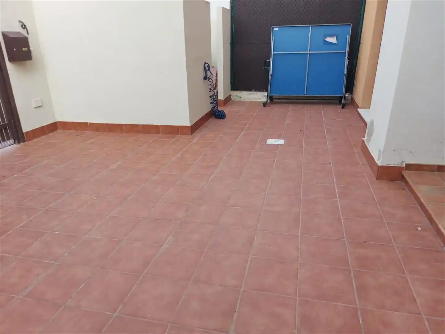 Pis en venda en Guillena amb Aire condicionat, Piscina i Balcó