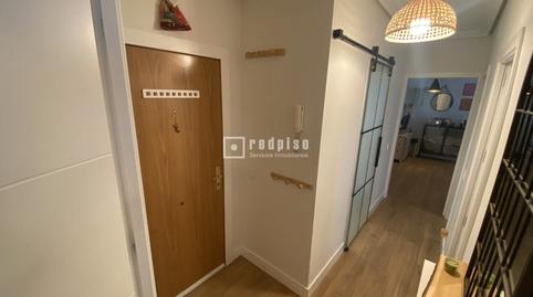 Foto 2 de Pis en venda a Parque Europa - Los Pitufos, Pinto