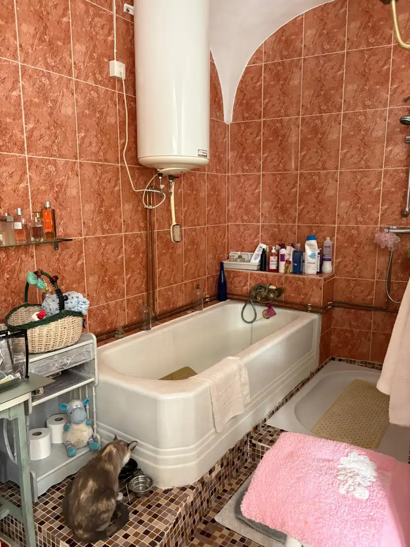 Casa o chalet en venta en Alcuéscar